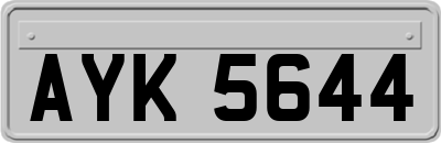 AYK5644