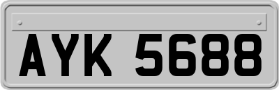 AYK5688