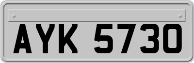 AYK5730
