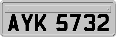 AYK5732
