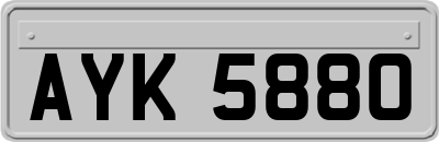AYK5880