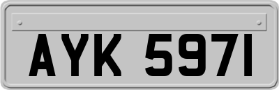AYK5971