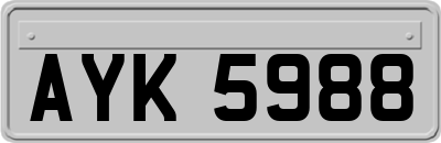 AYK5988