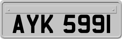 AYK5991