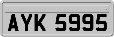 AYK5995