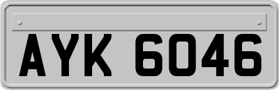 AYK6046