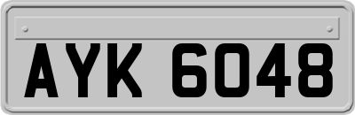 AYK6048