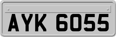 AYK6055