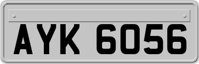 AYK6056