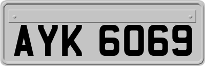 AYK6069