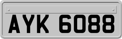 AYK6088