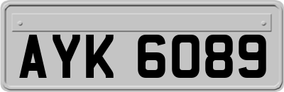 AYK6089