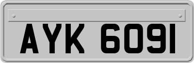 AYK6091