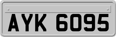 AYK6095