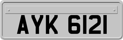 AYK6121
