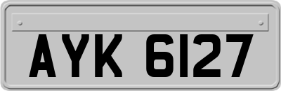 AYK6127