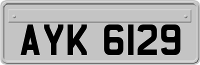 AYK6129