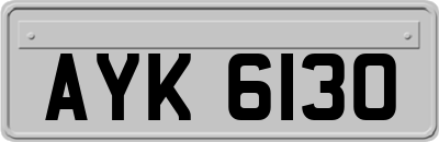AYK6130