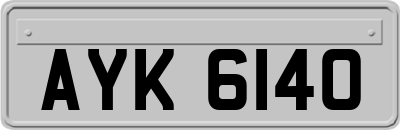 AYK6140