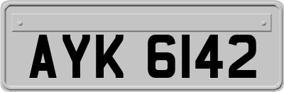AYK6142