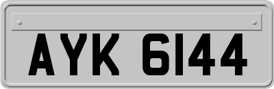 AYK6144
