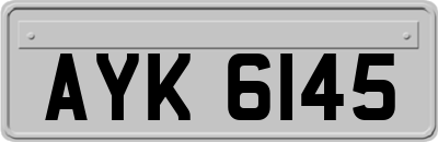 AYK6145