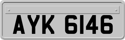 AYK6146