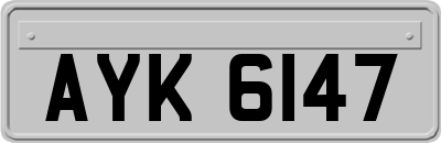 AYK6147