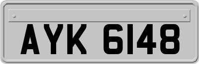 AYK6148