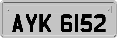 AYK6152