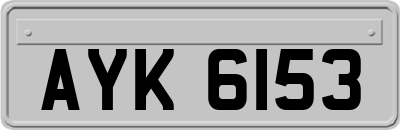 AYK6153