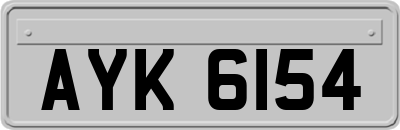 AYK6154