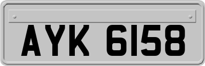 AYK6158