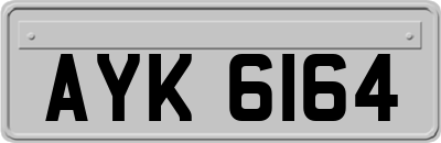 AYK6164