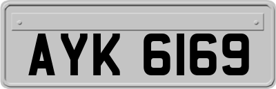 AYK6169