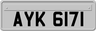 AYK6171