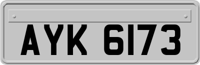 AYK6173