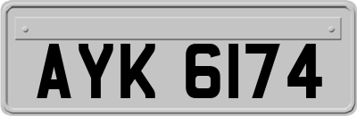 AYK6174