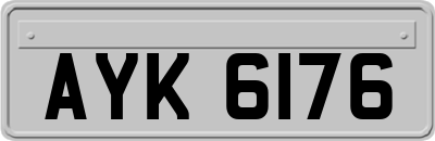 AYK6176