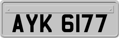 AYK6177