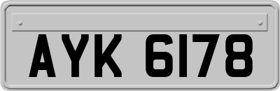 AYK6178