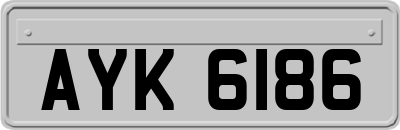 AYK6186