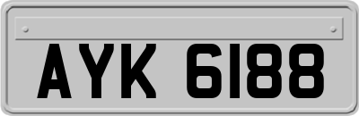AYK6188