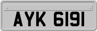 AYK6191