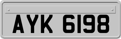 AYK6198