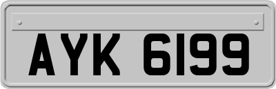 AYK6199