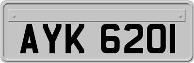 AYK6201