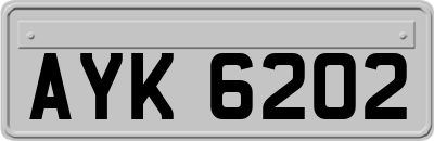 AYK6202