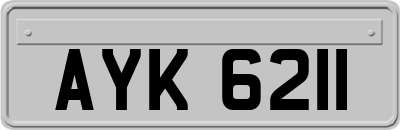 AYK6211