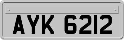 AYK6212